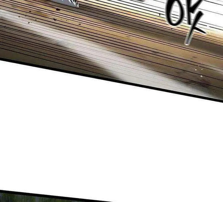 Read Absolute Bachelor chapter 28 image 71 on Lezhin