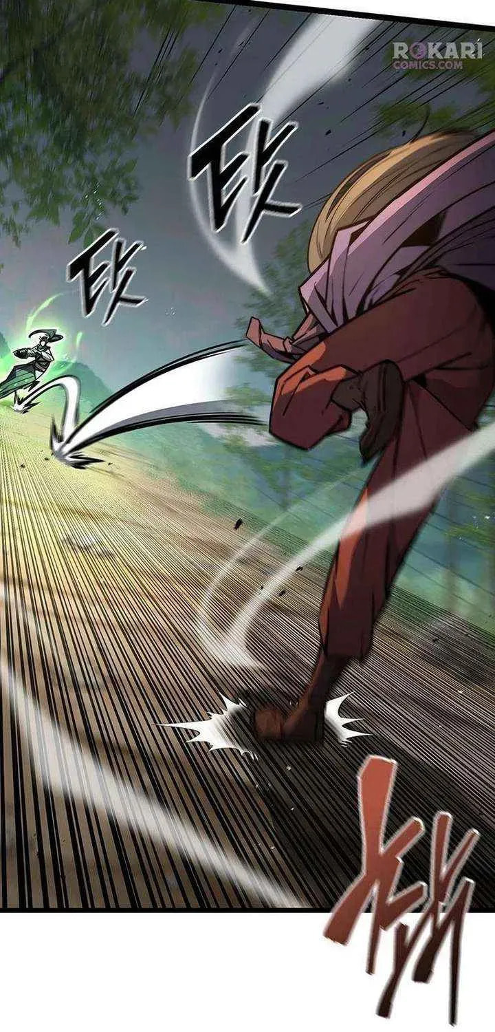 Read Absolute Bachelor chapter 28 image 72 on Lezhin