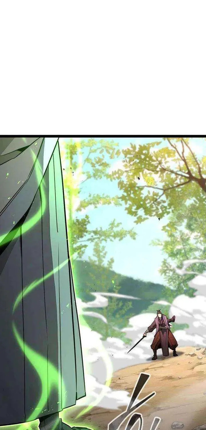 Read Absolute Bachelor chapter 28 image 73 on Lezhin