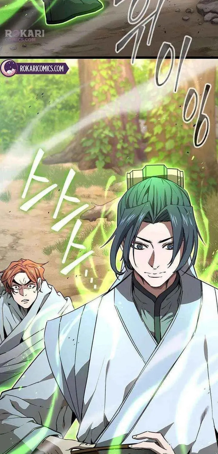Read Absolute Bachelor chapter 28 image 74 on Lezhin