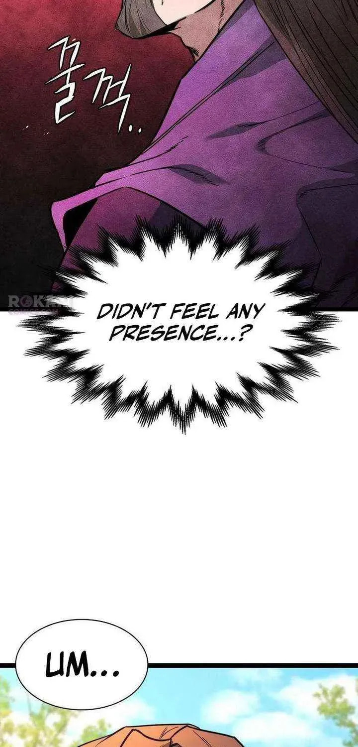 Read Absolute Bachelor chapter 28 image 76 on Lezhin