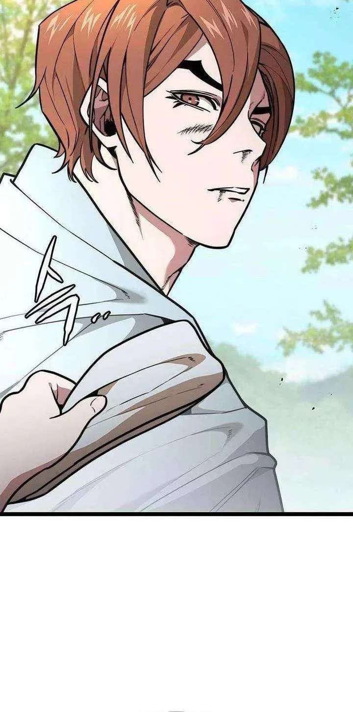 Read Absolute Bachelor chapter 28 image 77 on Lezhin