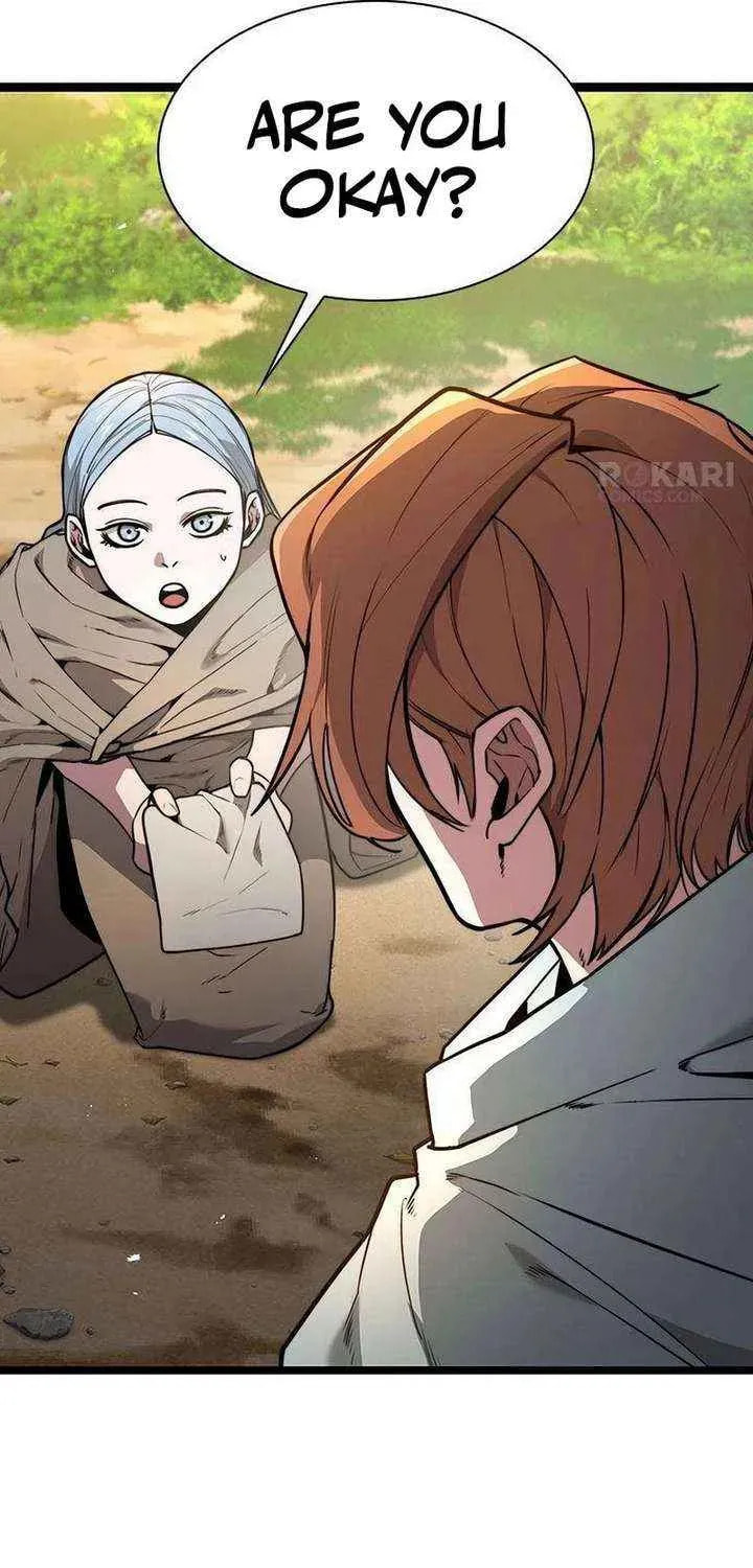 Read Absolute Bachelor chapter 28 image 78 on Lezhin