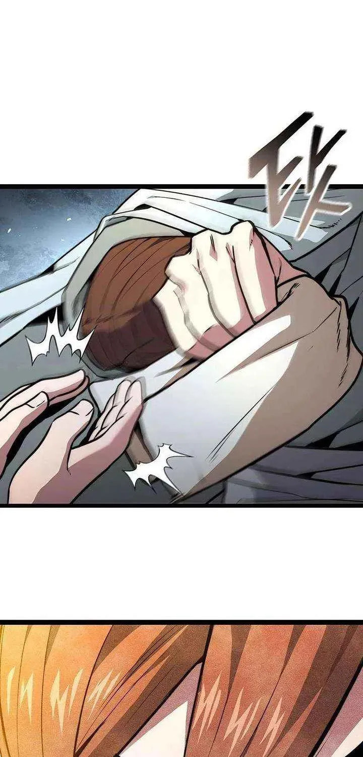 Read Absolute Bachelor chapter 28 image 79 on Lezhin