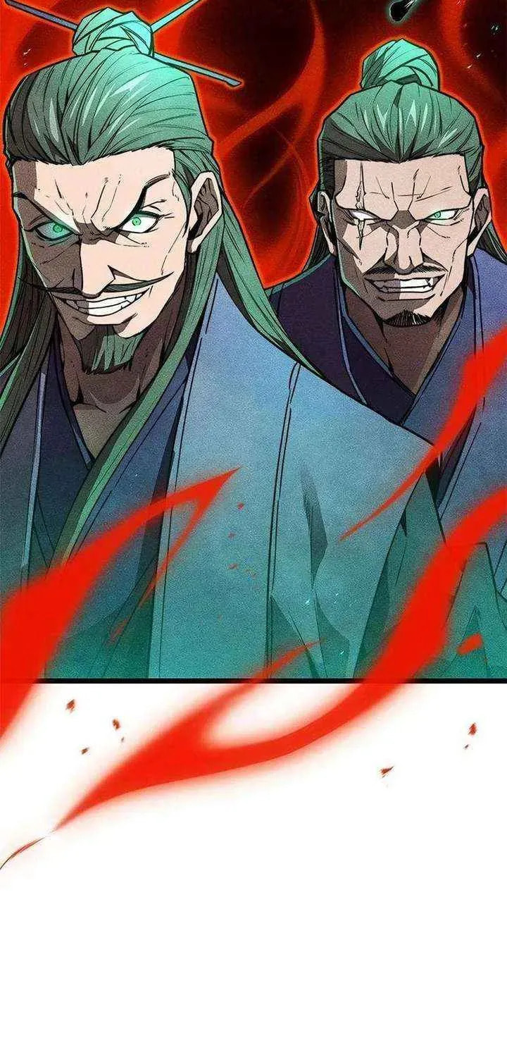 Read Absolute Bachelor chapter 28 image 8 on Lezhin