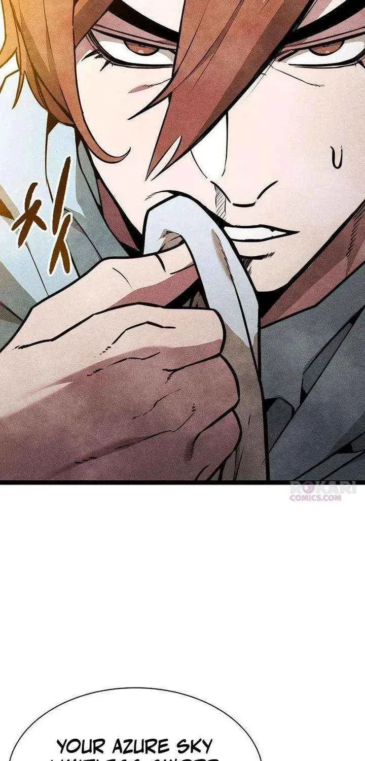 Read Absolute Bachelor chapter 28 image 80 on Lezhin