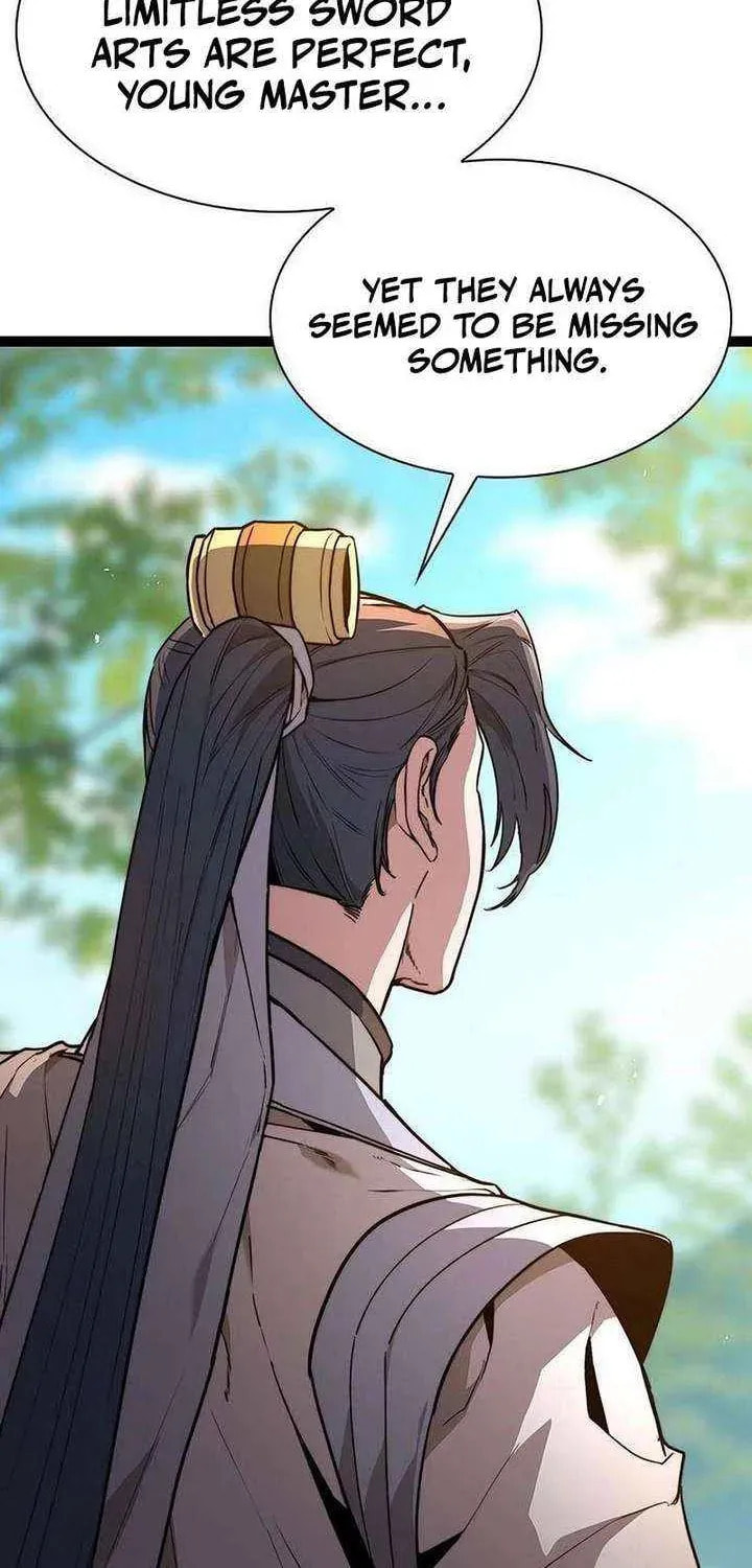 Read Absolute Bachelor chapter 28 image 81 on Lezhin