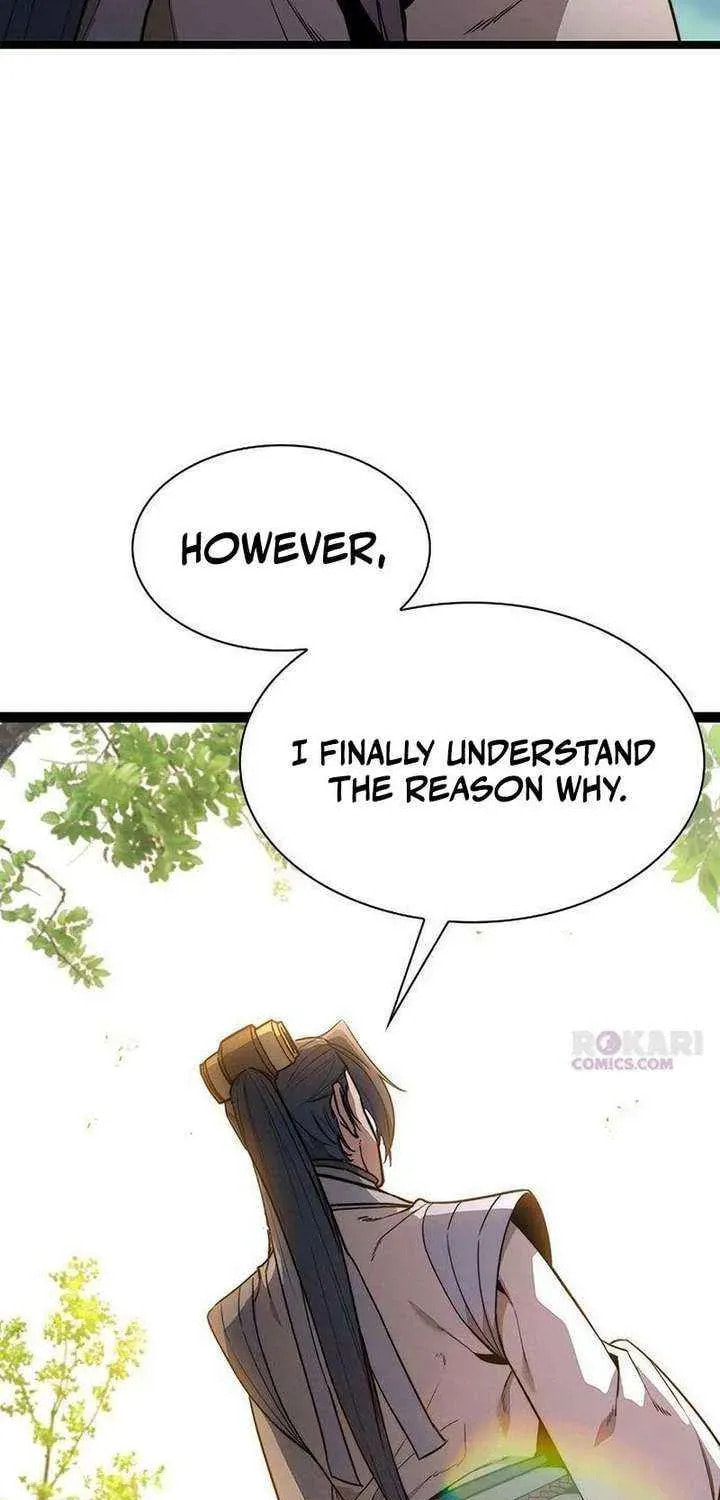 Read Absolute Bachelor chapter 28 image 82 on Lezhin