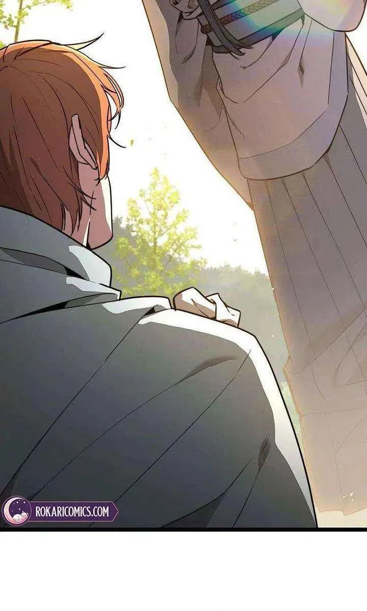 Read Absolute Bachelor chapter 28 image 83 on Lezhin