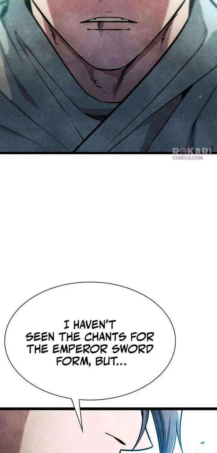 Read Absolute Bachelor chapter 28 image 85 on Lezhin
