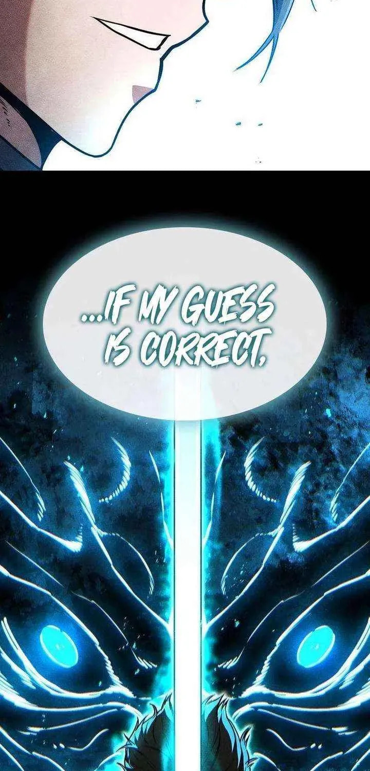 Read Absolute Bachelor chapter 28 image 86 on Lezhin
