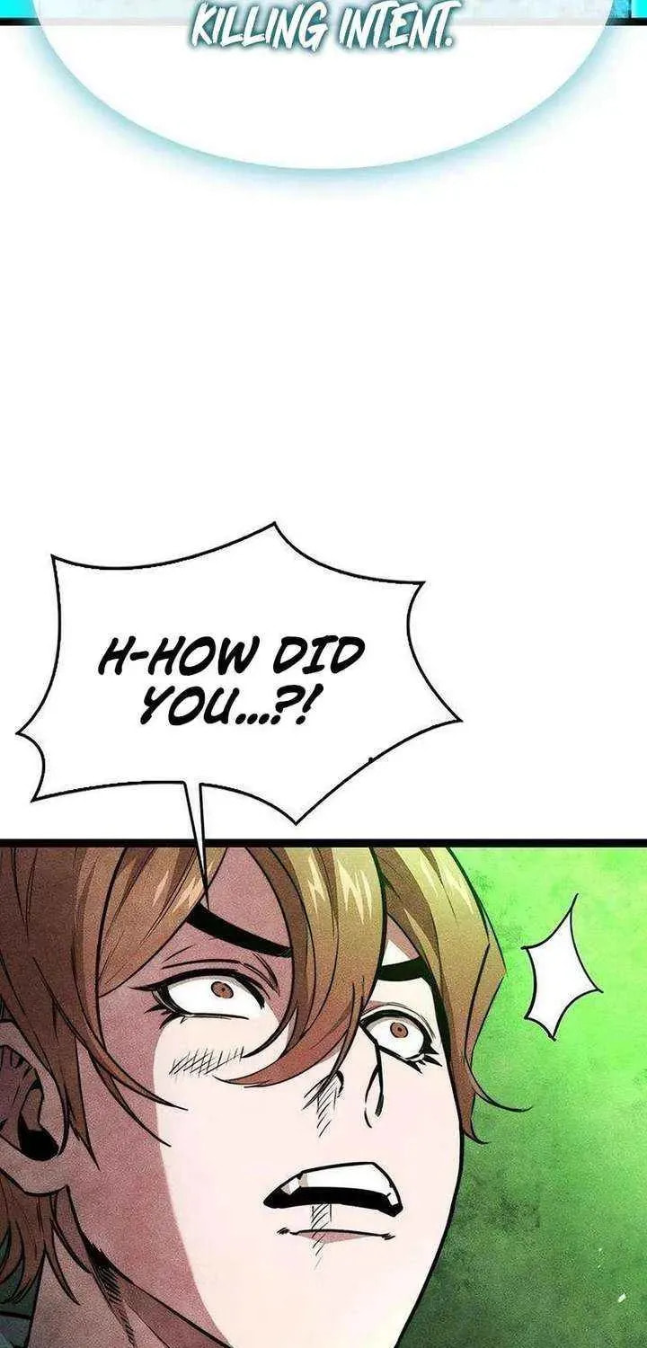 Read Absolute Bachelor chapter 28 image 88 on Lezhin