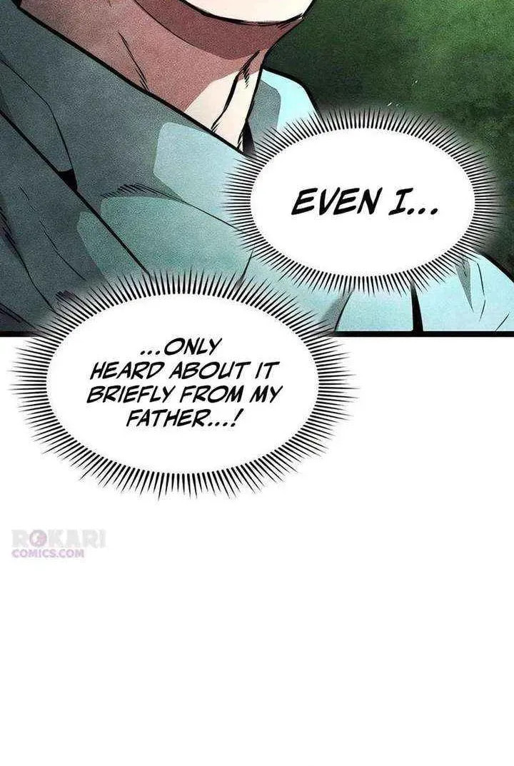 Read Absolute Bachelor chapter 28 image 89 on Lezhin