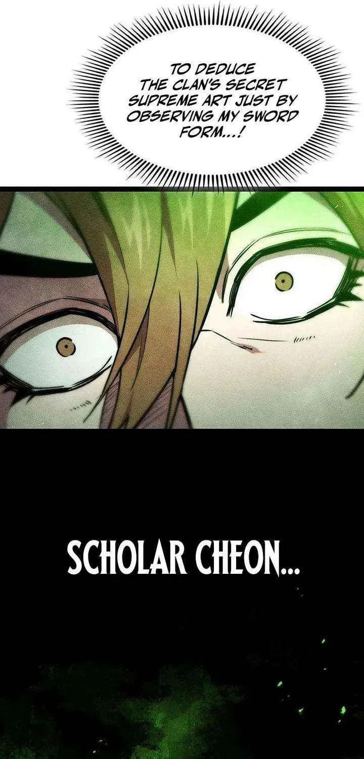 Read Absolute Bachelor chapter 28 image 90 on Lezhin
