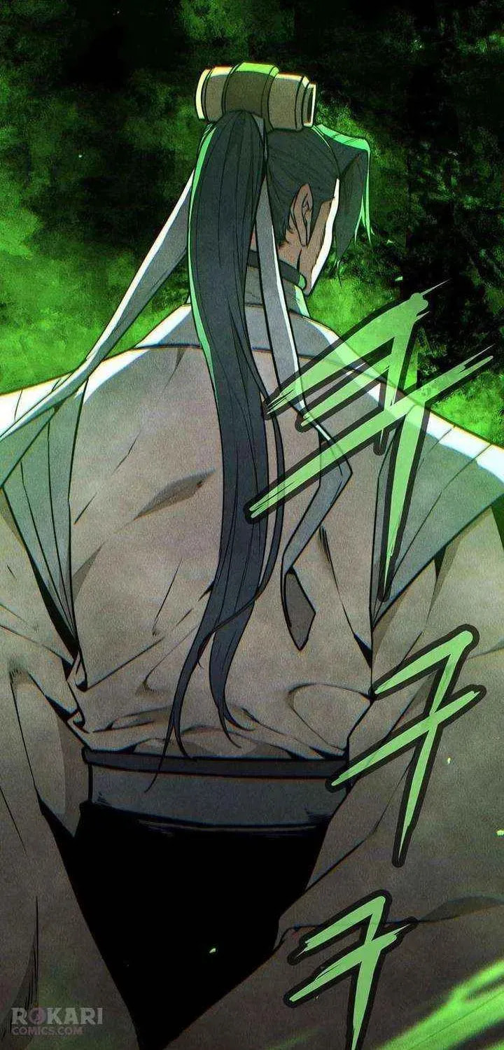Read Absolute Bachelor chapter 28 image 91 on Lezhin