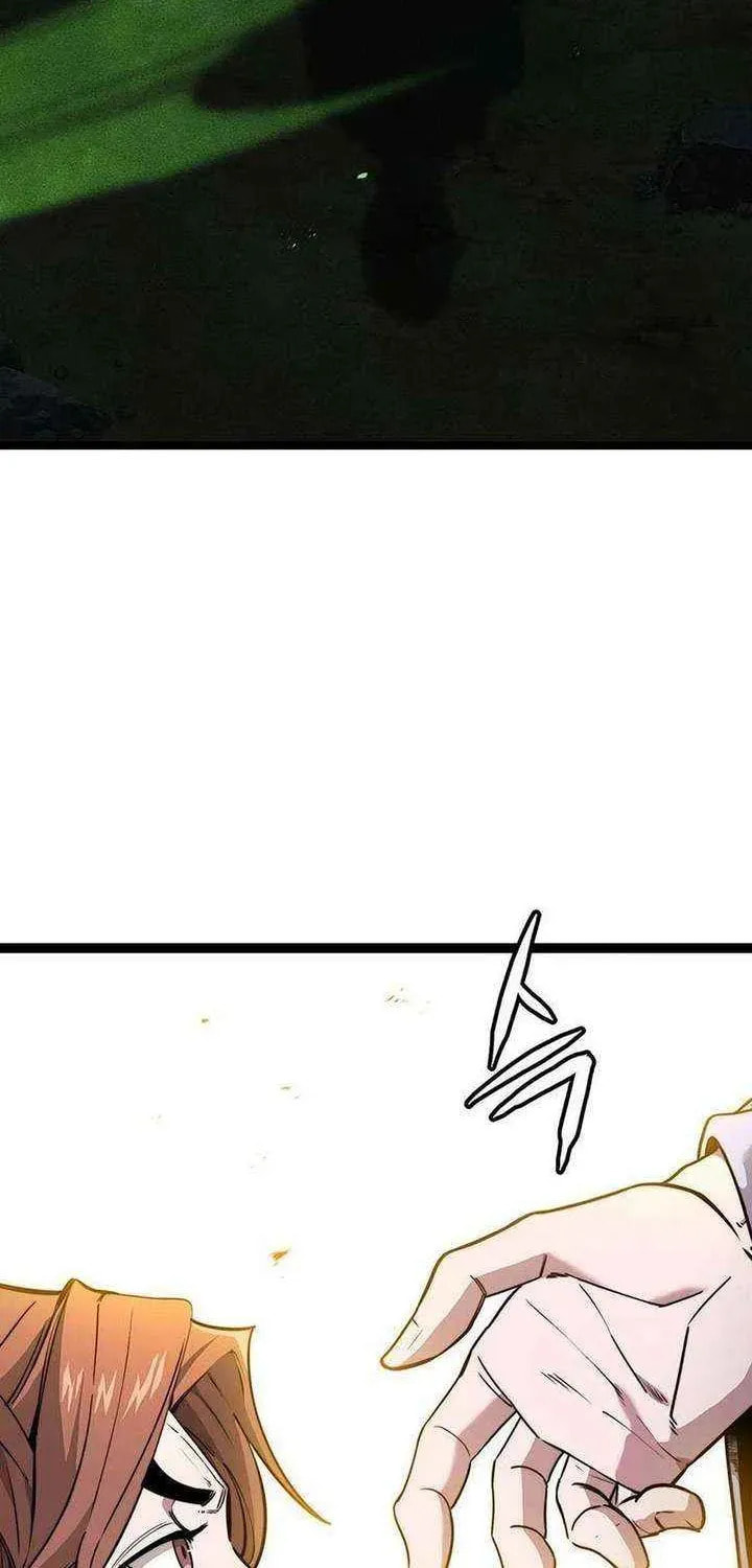 Read Absolute Bachelor chapter 28 image 93 on Lezhin