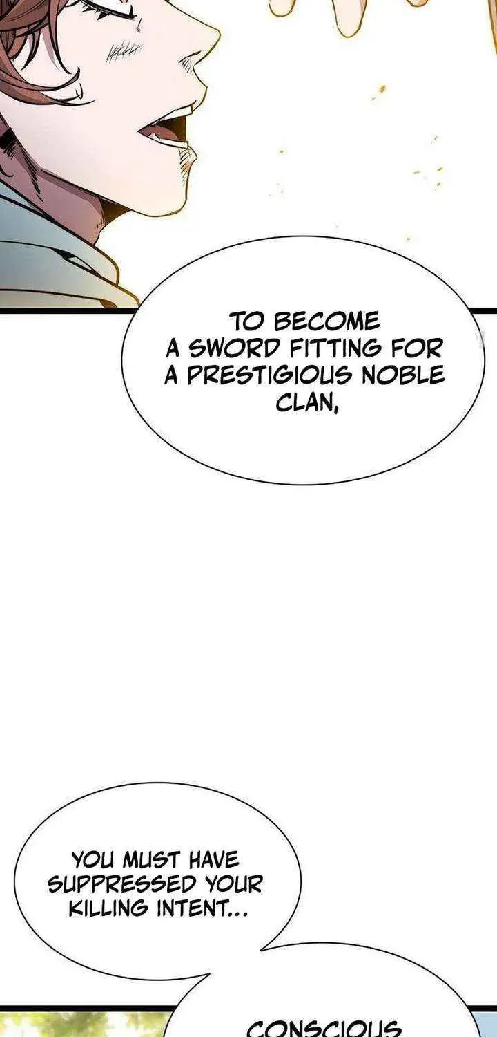 Read Absolute Bachelor chapter 28 image 94 on Lezhin