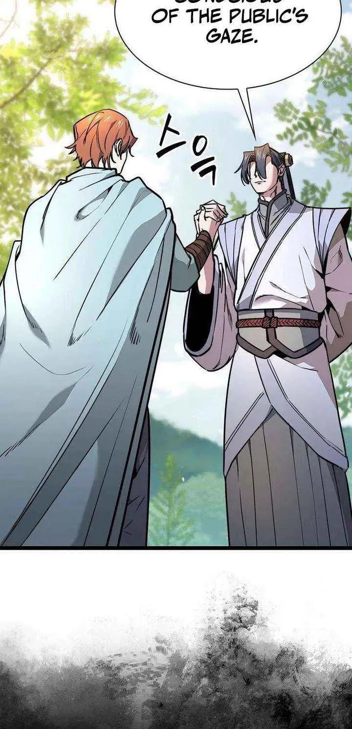 Read Absolute Bachelor chapter 28 image 95 on Lezhin