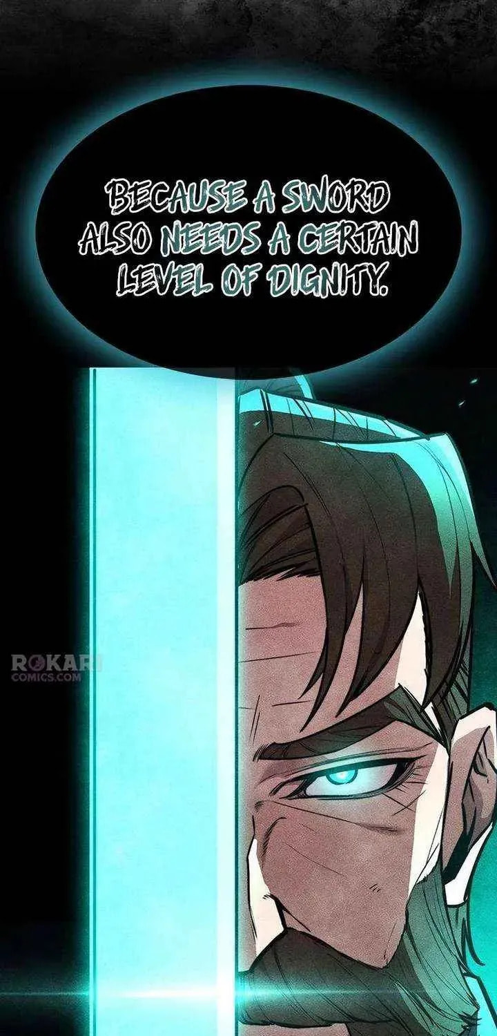 Read Absolute Bachelor chapter 28 image 96 on Lezhin