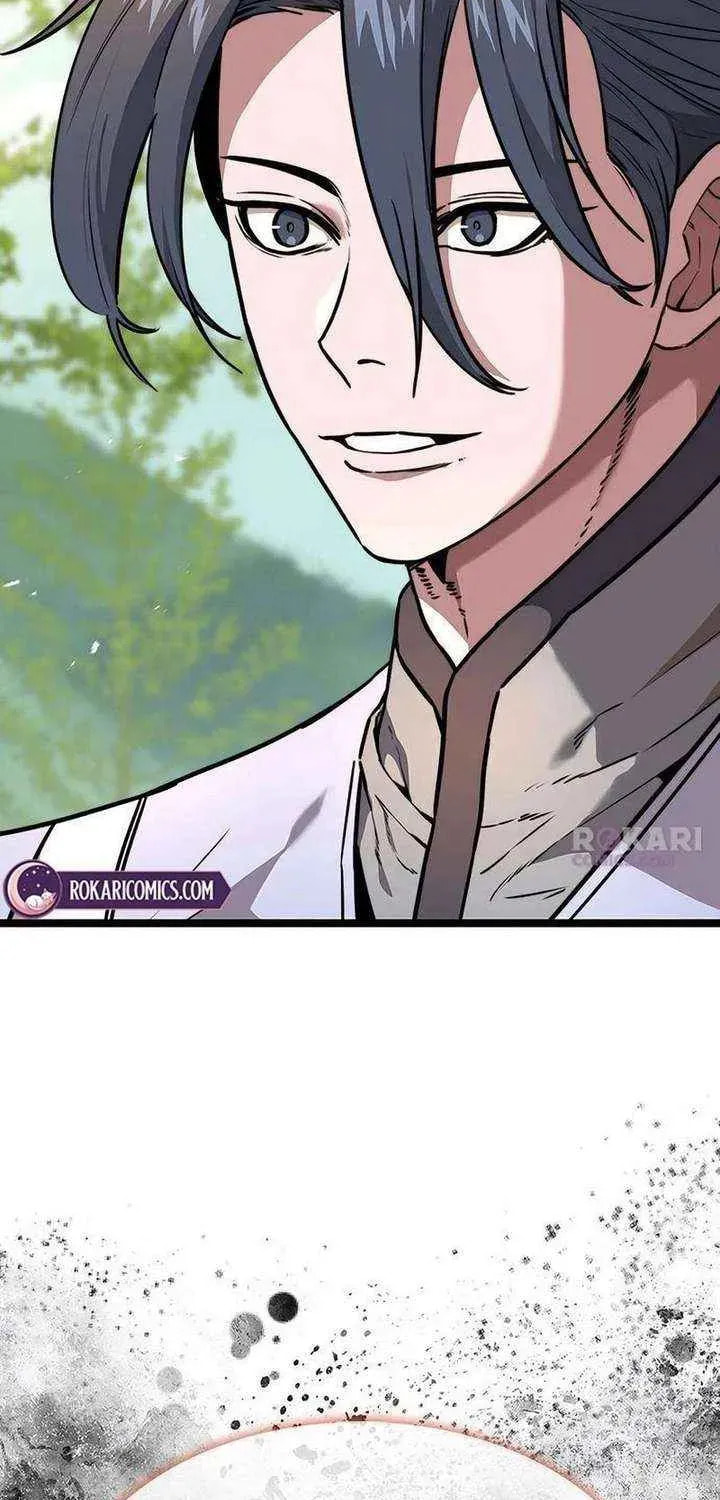 Read Absolute Bachelor chapter 28 image 98 on Lezhin