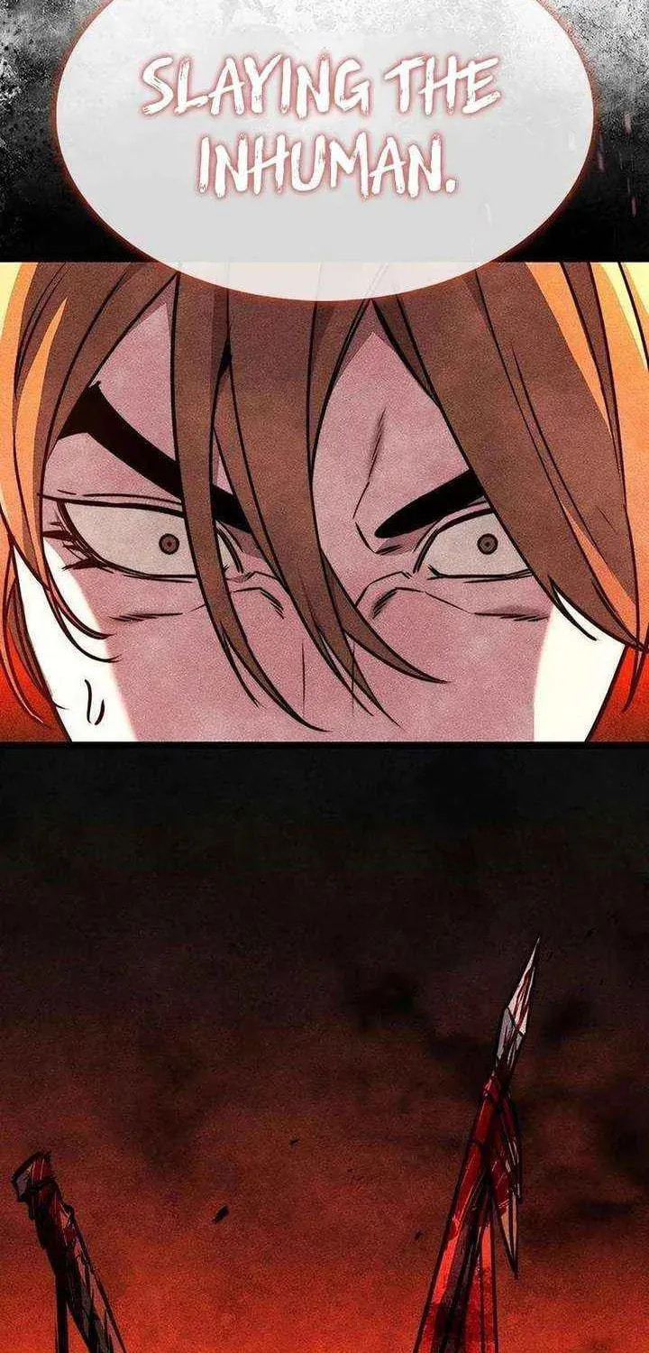 Read Absolute Bachelor chapter 28 image 99 on Lezhin