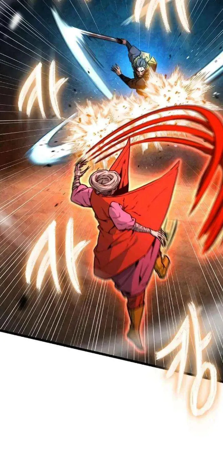 Read Absolute Bachelor chapter 29 image 10 on Lezhin