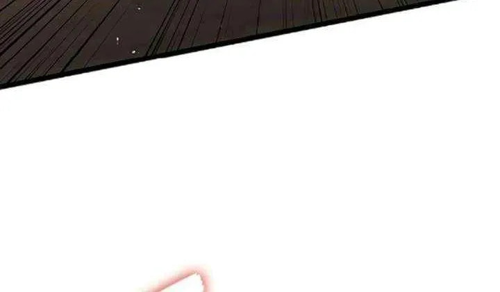 Read Absolute Bachelor chapter 29 image 100 on Lezhin