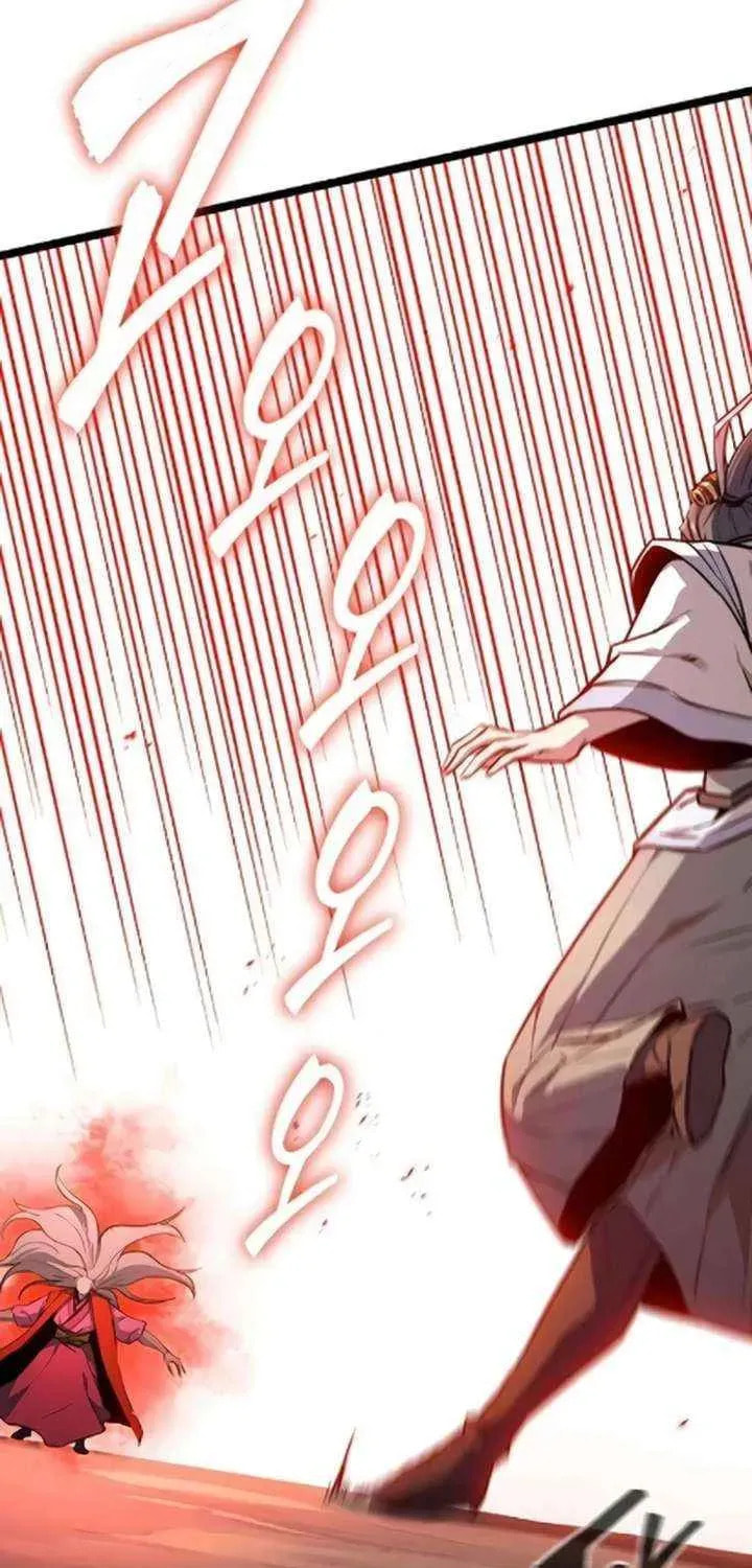Read Absolute Bachelor chapter 29 image 101 on Lezhin