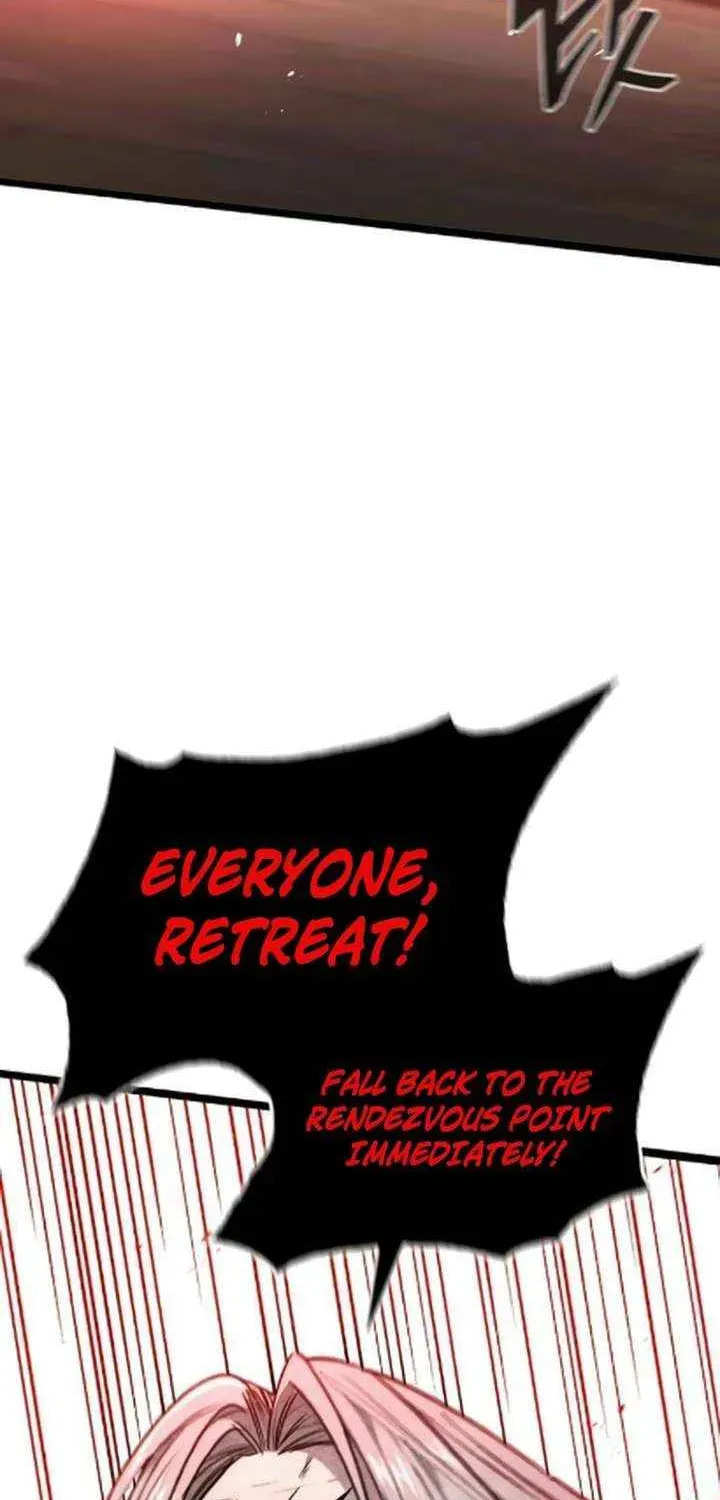 Read Absolute Bachelor chapter 29 image 102 on Lezhin