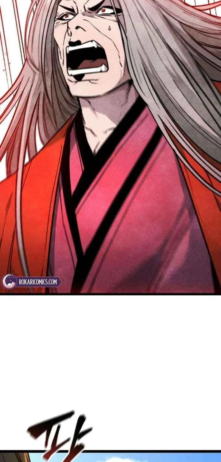 Read Absolute Bachelor chapter 29 image 103 on Lezhin