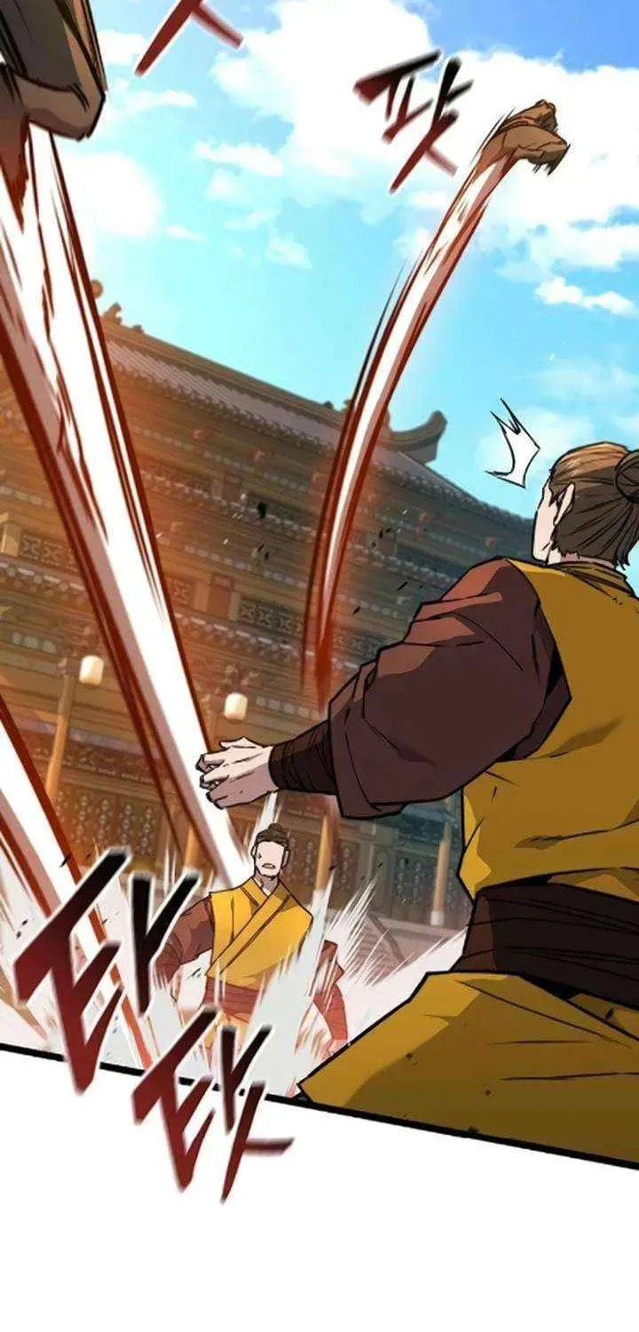 Read Absolute Bachelor chapter 29 image 104 on Lezhin