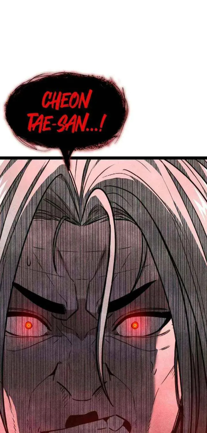 Read Absolute Bachelor chapter 29 image 105 on Lezhin