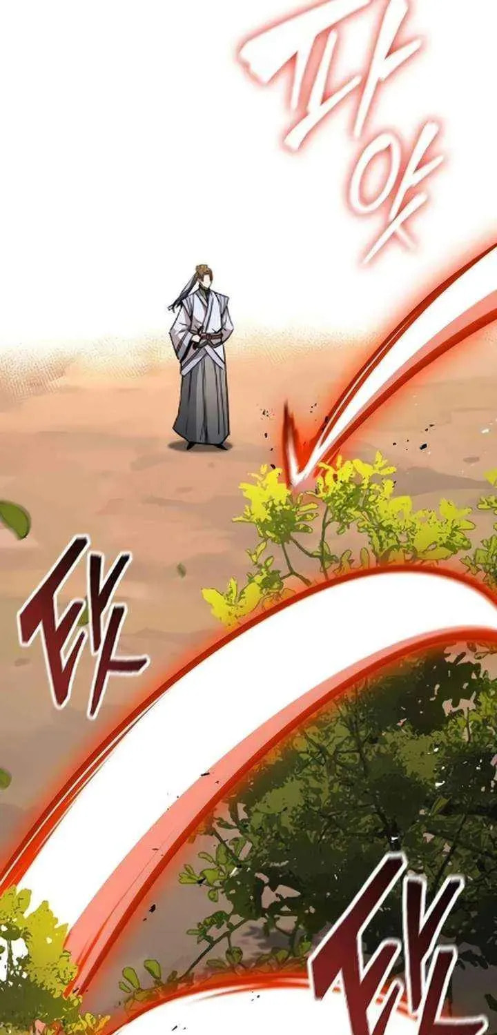 Read Absolute Bachelor chapter 29 image 107 on Lezhin
