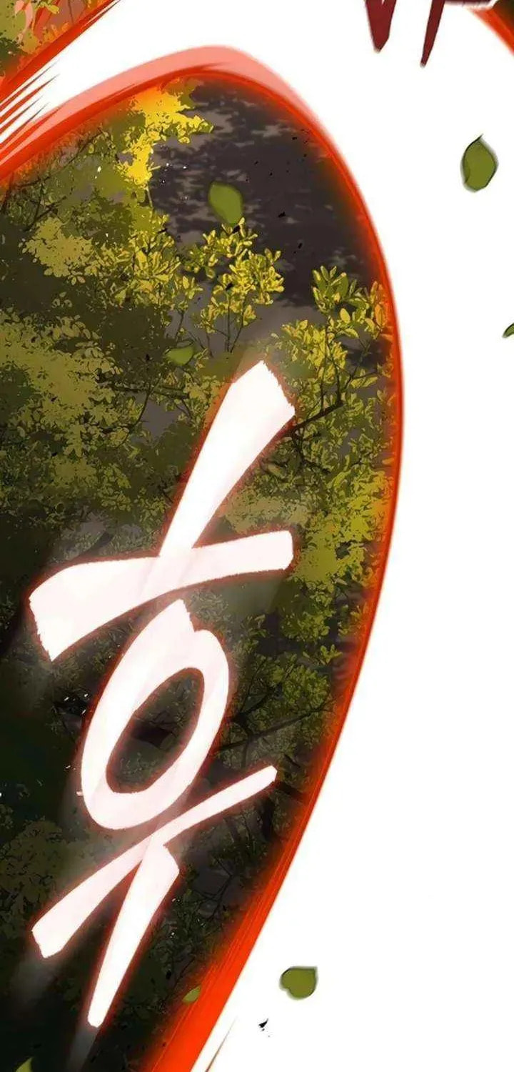 Read Absolute Bachelor chapter 29 image 108 on Lezhin