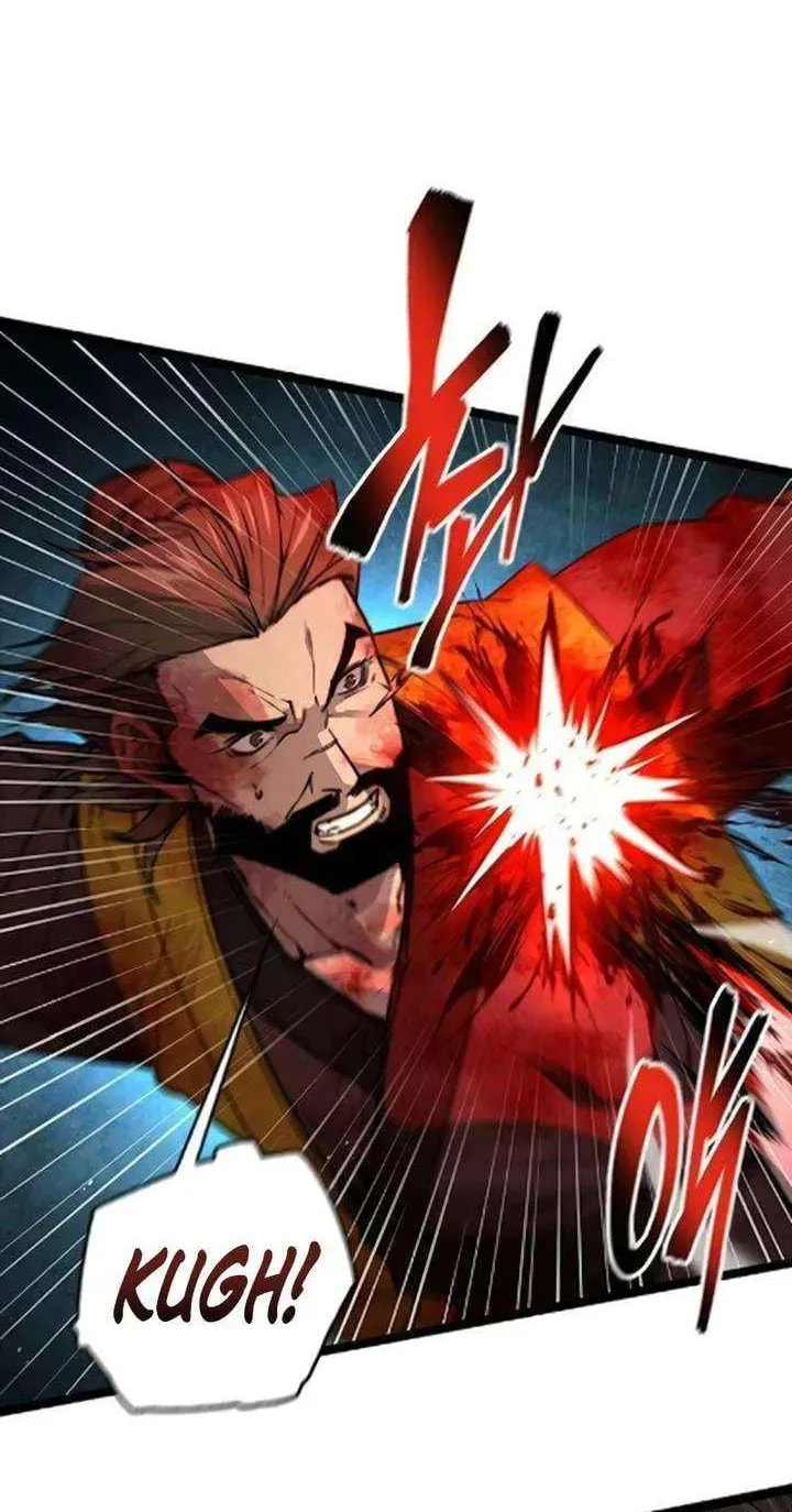 Read Absolute Bachelor chapter 29 image 11 on Lezhin