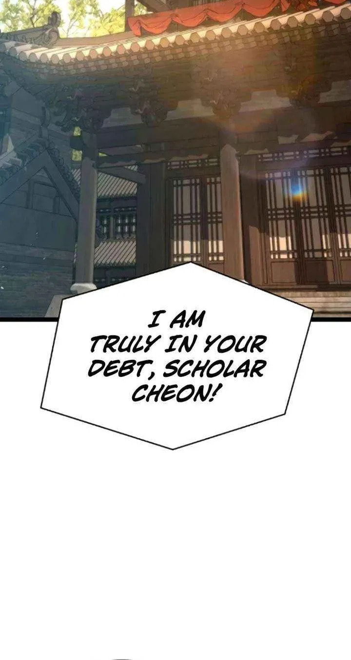 Read Absolute Bachelor chapter 29 image 112 on Lezhin