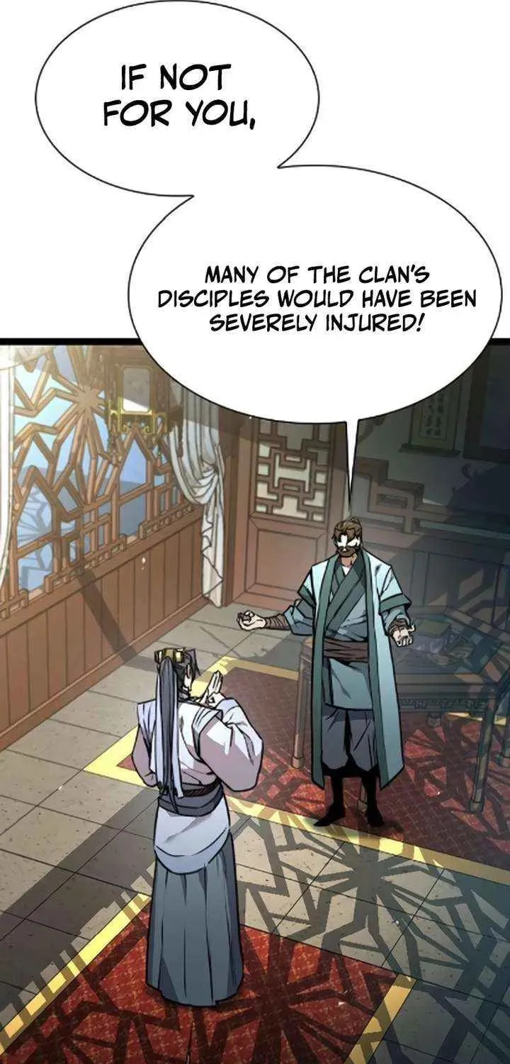 Read Absolute Bachelor chapter 29 image 113 on Lezhin