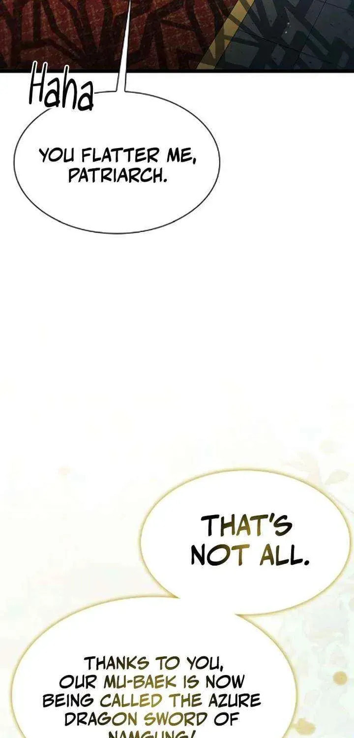 Read Absolute Bachelor chapter 29 image 114 on Lezhin