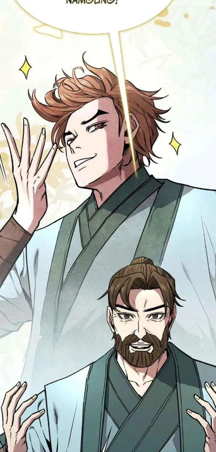 Read Absolute Bachelor chapter 29 image 115 on Lezhin