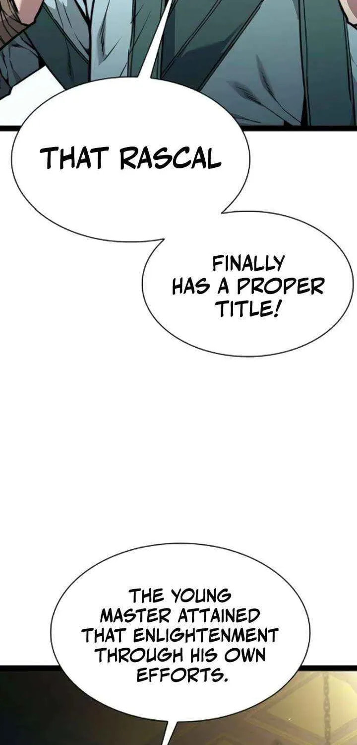 Read Absolute Bachelor chapter 29 image 116 on Lezhin