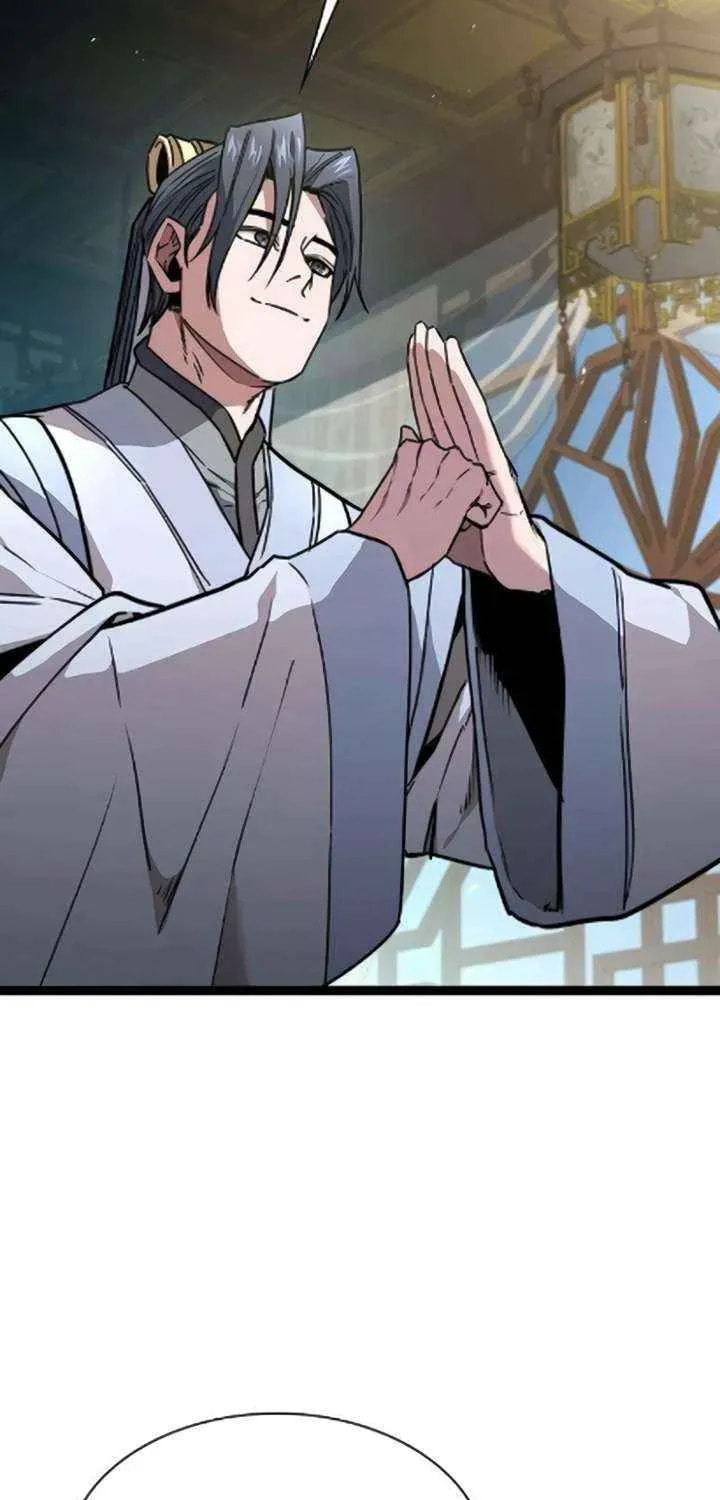 Read Absolute Bachelor chapter 29 image 117 on Lezhin