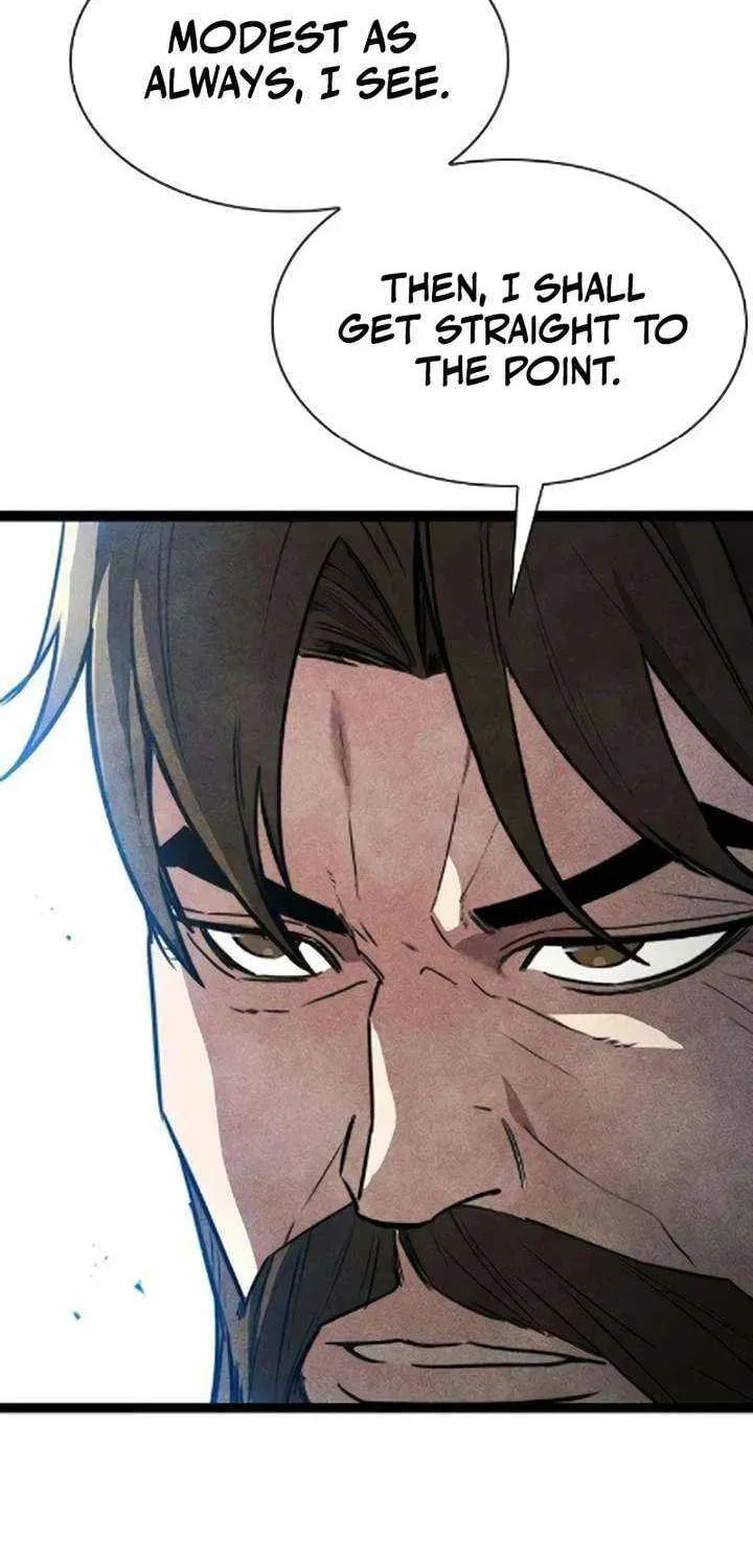Read Absolute Bachelor chapter 29 image 118 on Lezhin
