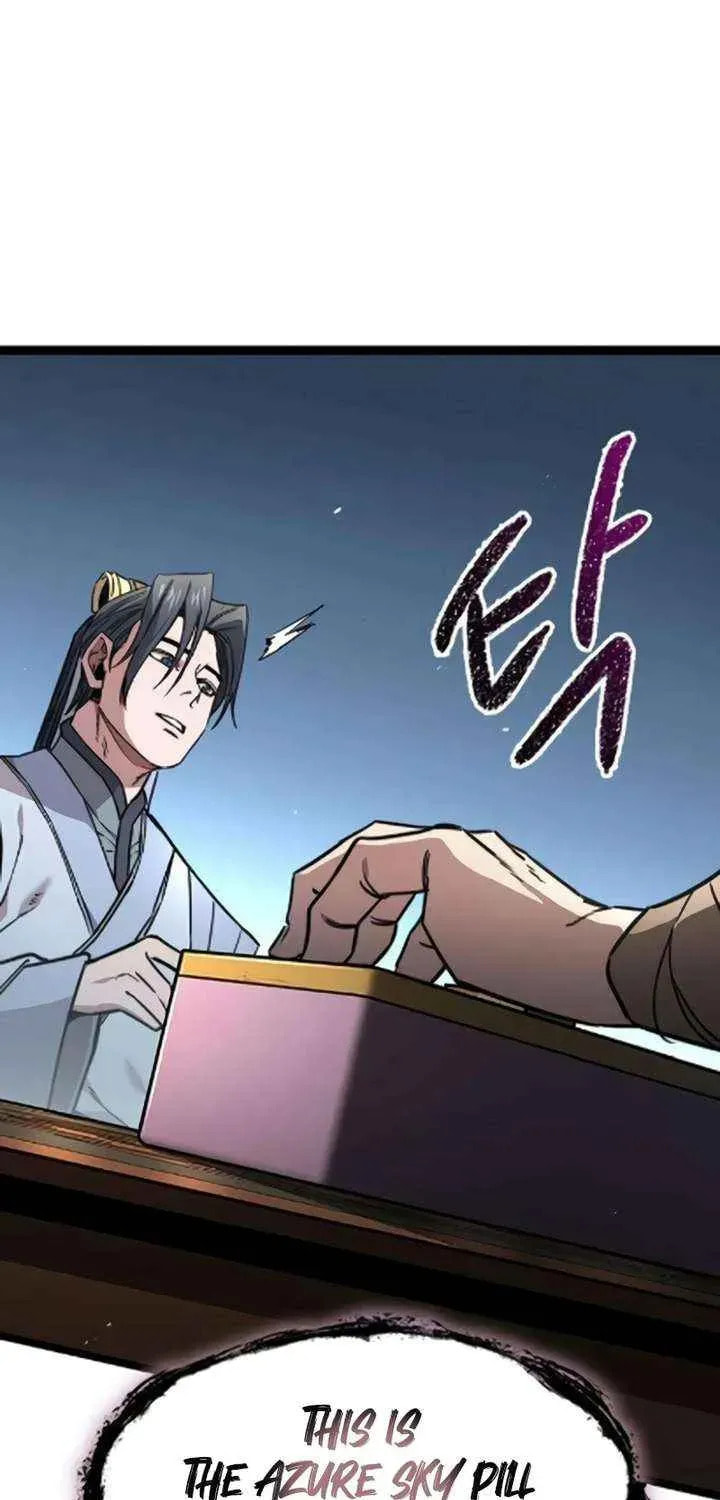Read Absolute Bachelor chapter 29 image 119 on Lezhin