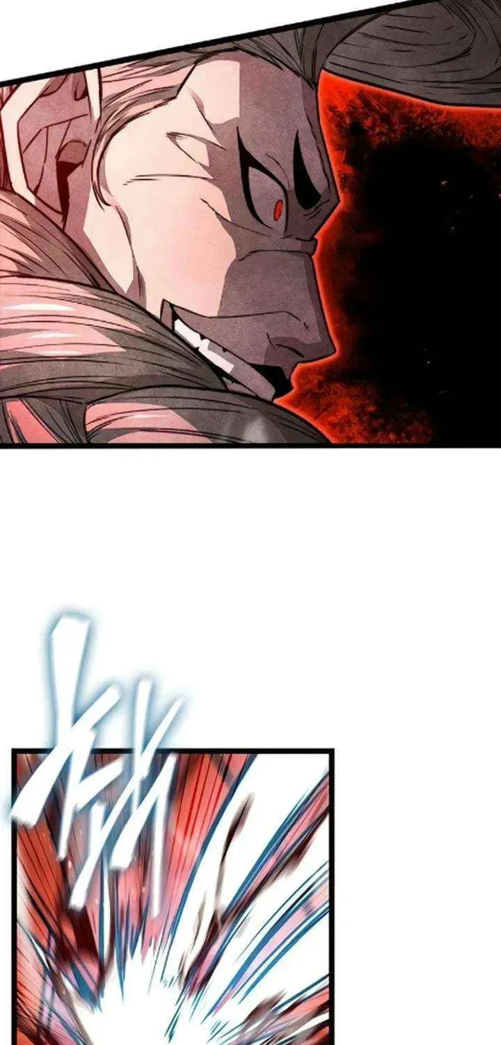 Read Absolute Bachelor chapter 29 image 12 on Lezhin