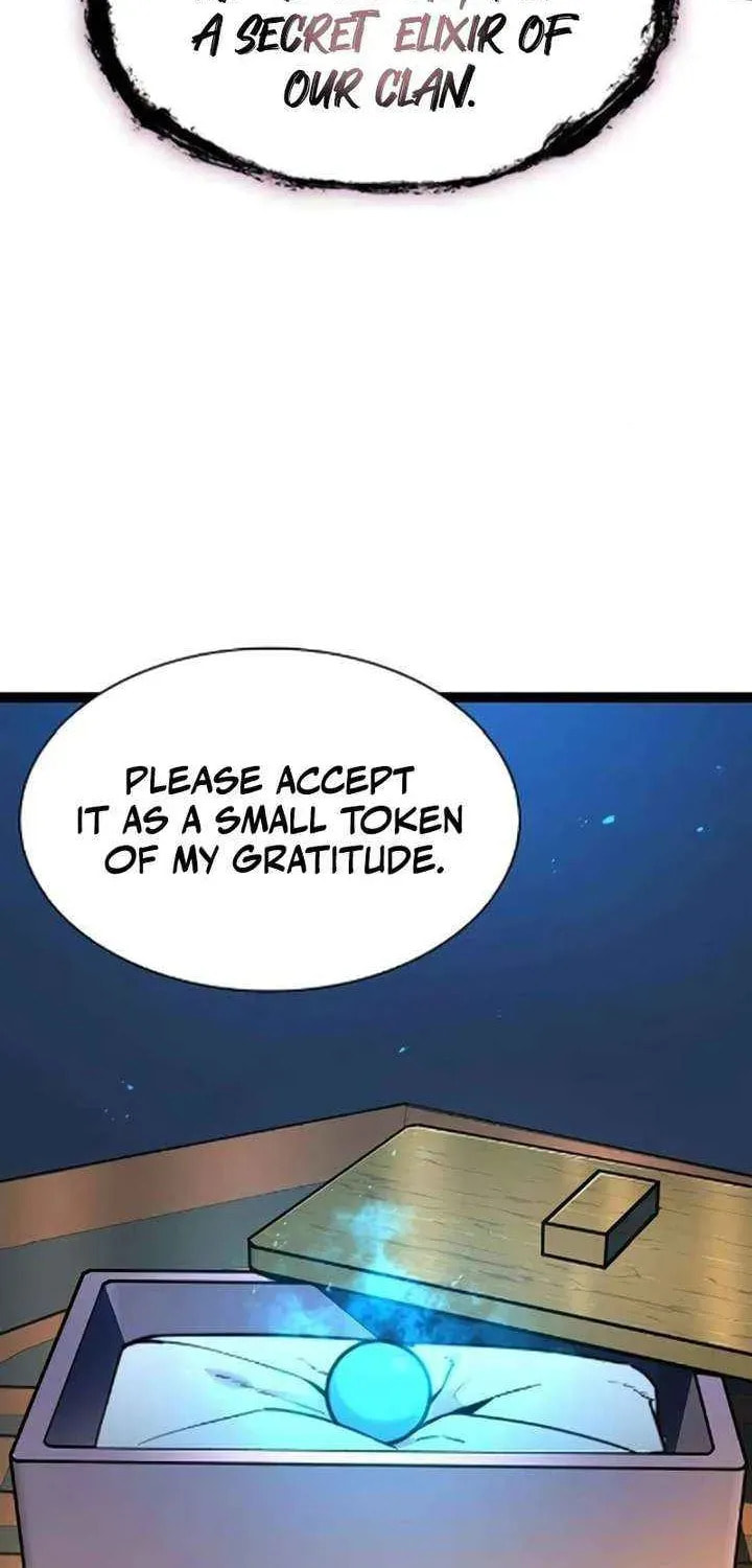 Read Absolute Bachelor chapter 29 image 120 on Lezhin