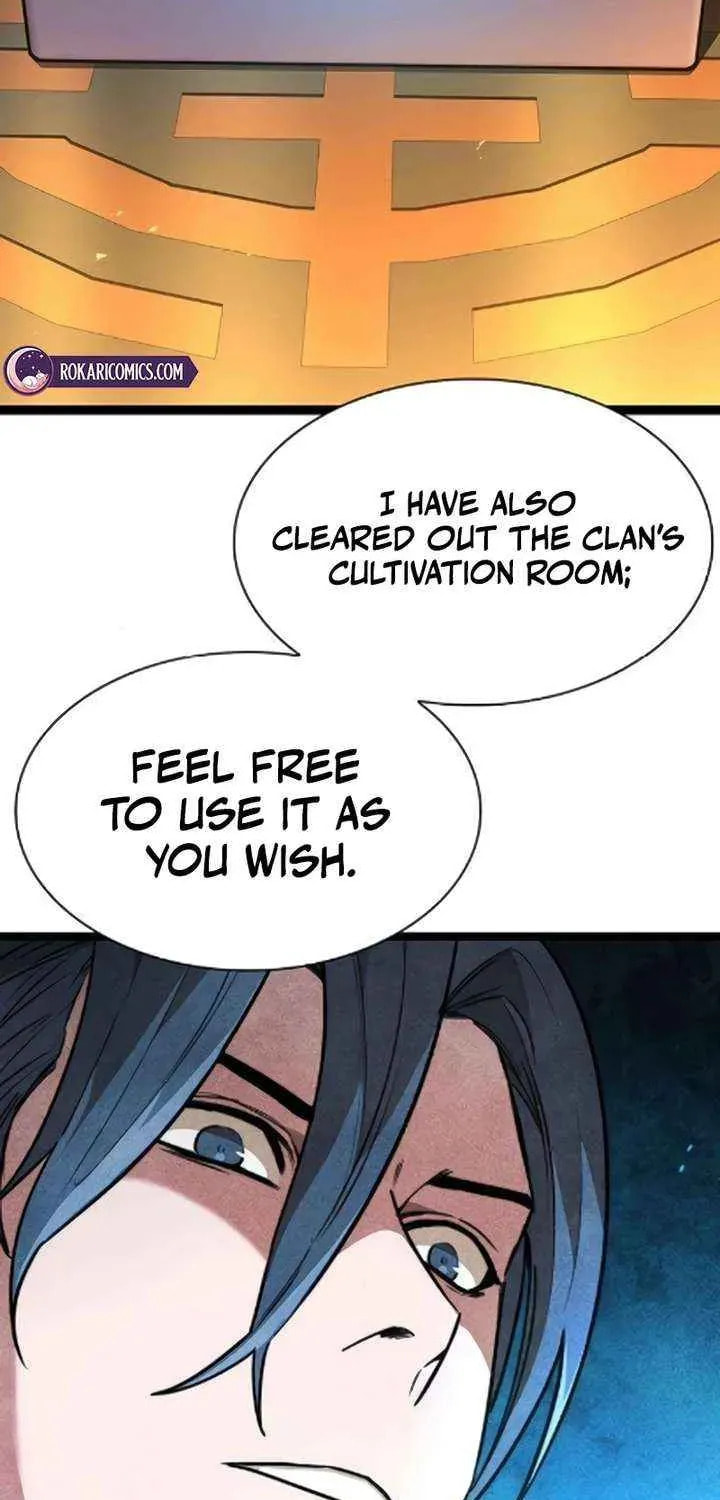 Read Absolute Bachelor chapter 29 image 121 on Lezhin