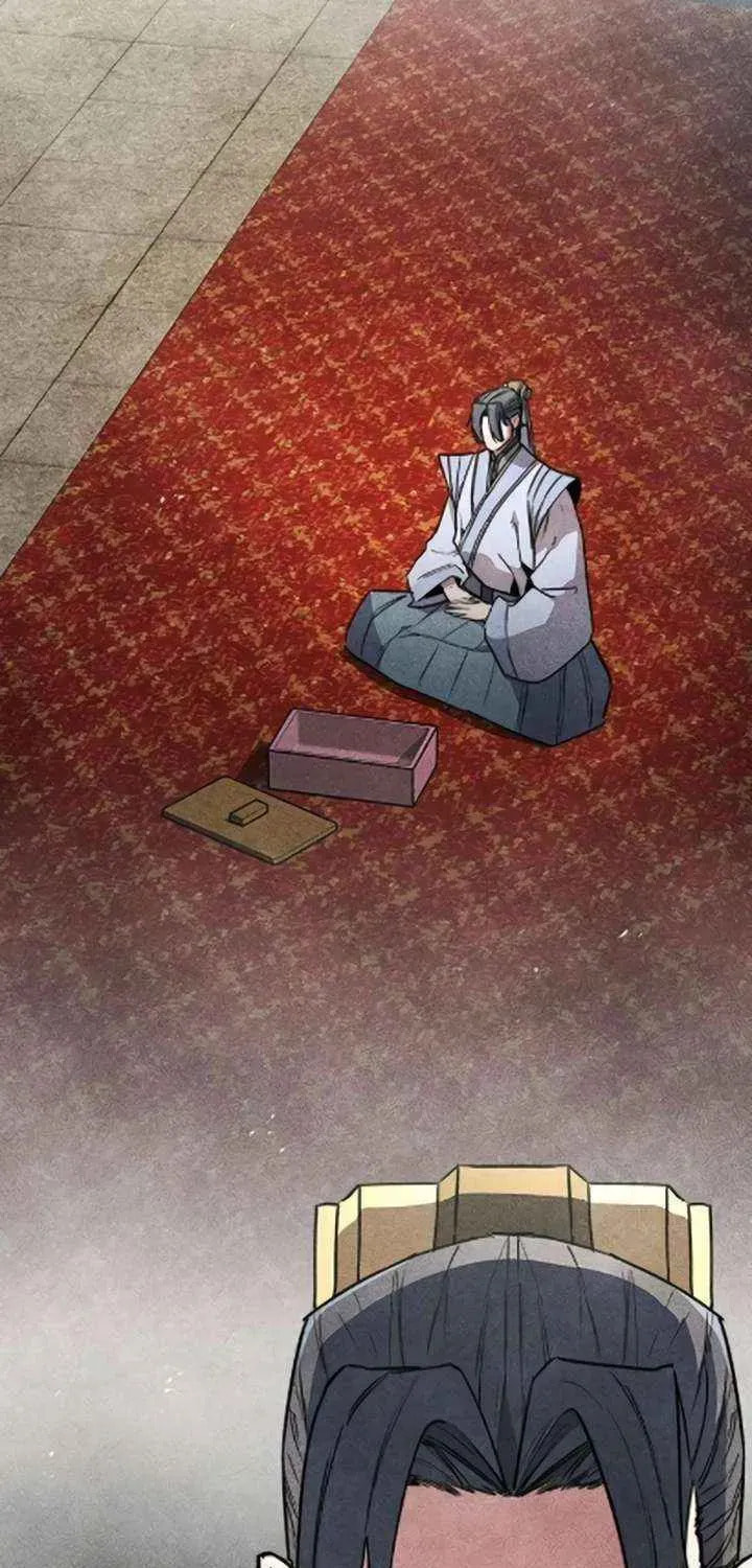 Read Absolute Bachelor chapter 29 image 123 on Lezhin