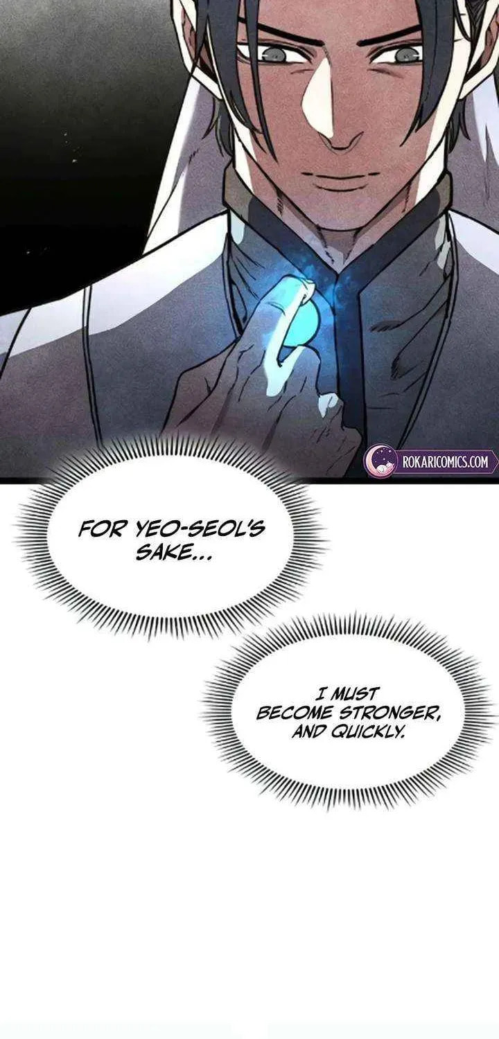 Read Absolute Bachelor chapter 29 image 124 on Lezhin