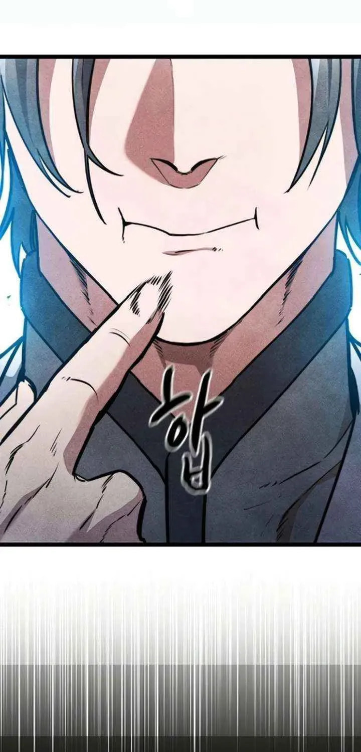 Read Absolute Bachelor chapter 29 image 125 on Lezhin
