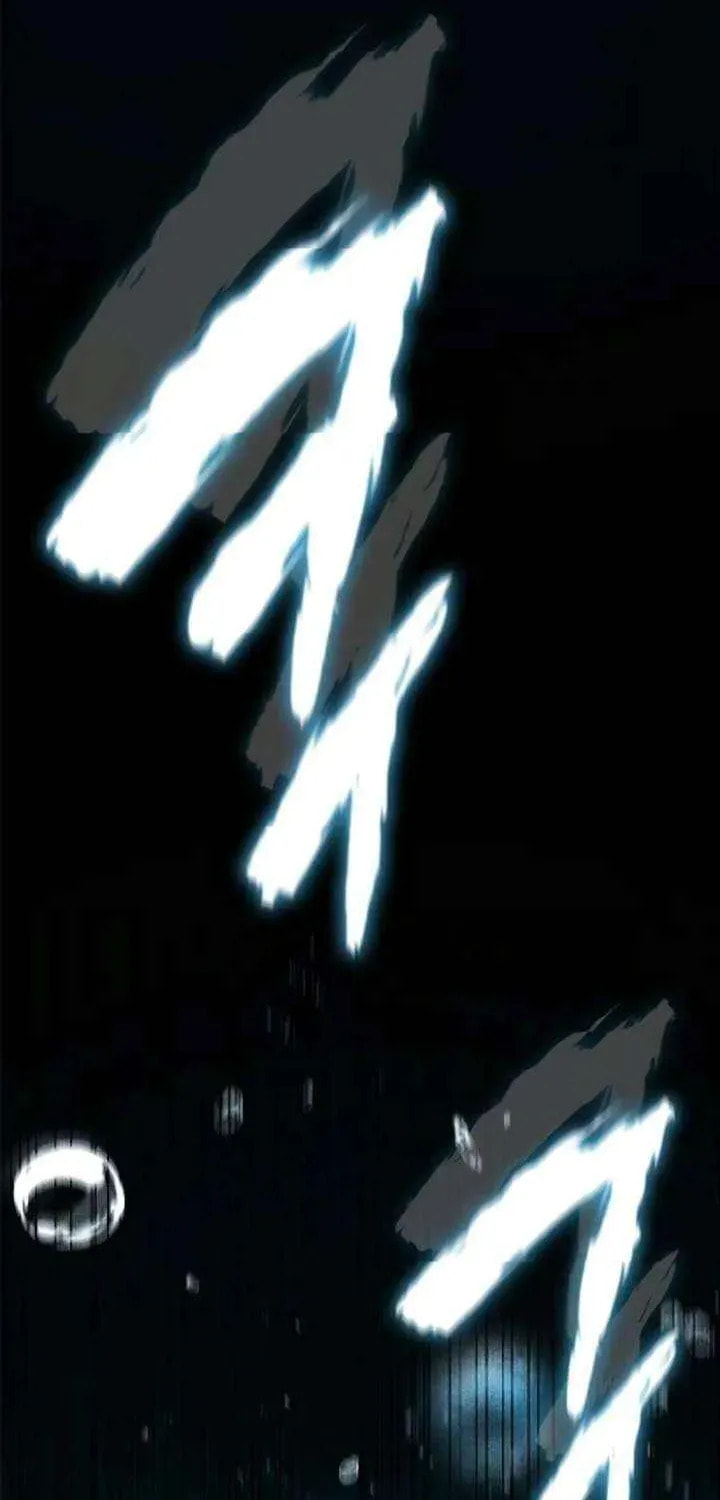 Read Absolute Bachelor chapter 29 image 128 on Lezhin